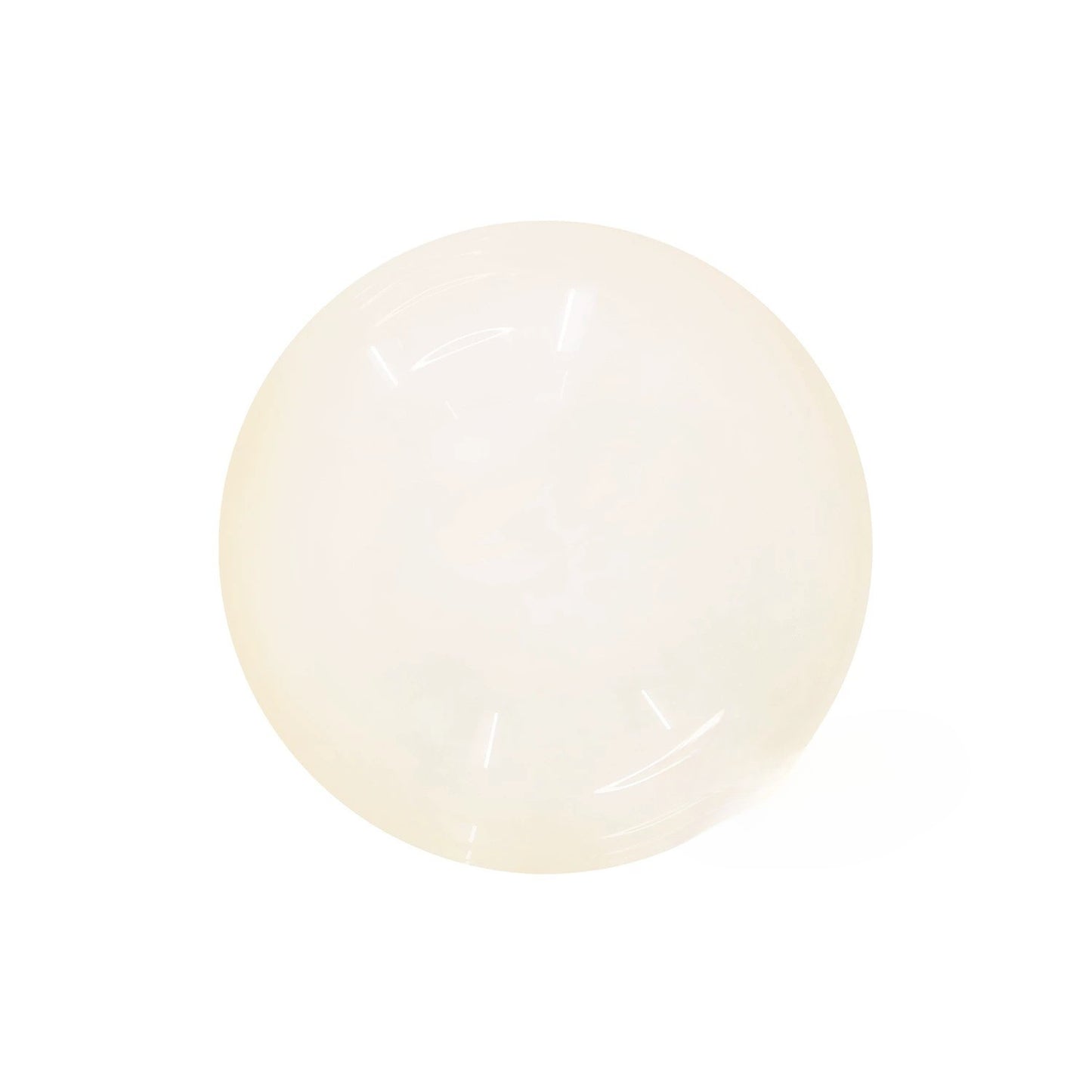 Helium Orbs Balloons - Perfect for any occasions!