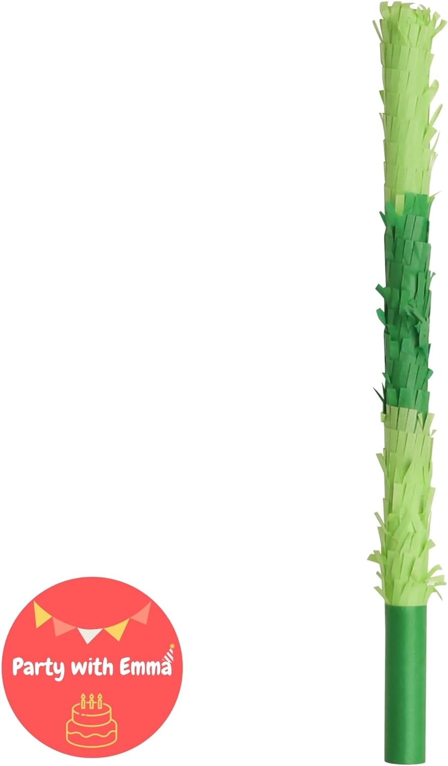 Cactus Piñata