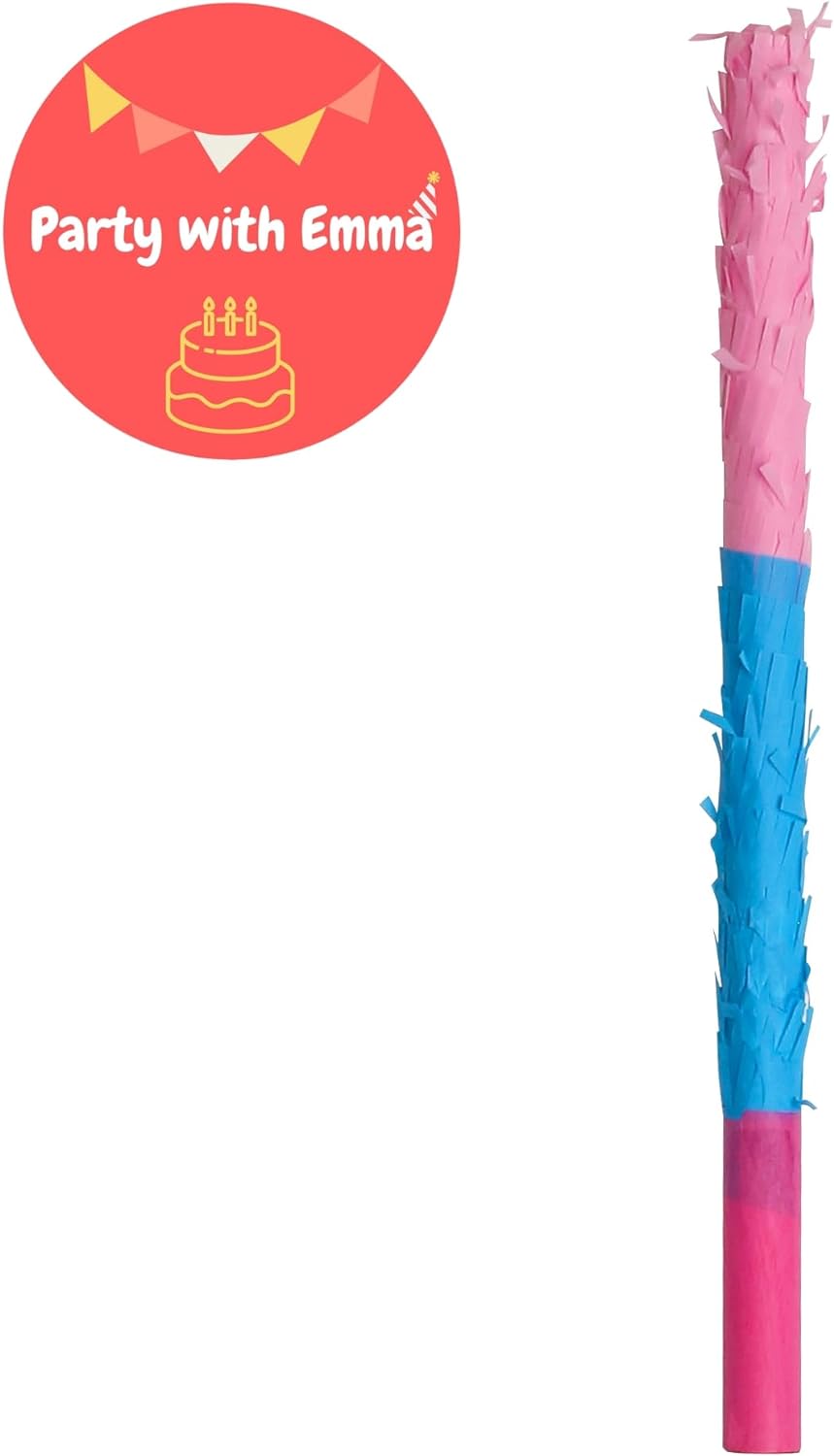 Mermaid Piñata