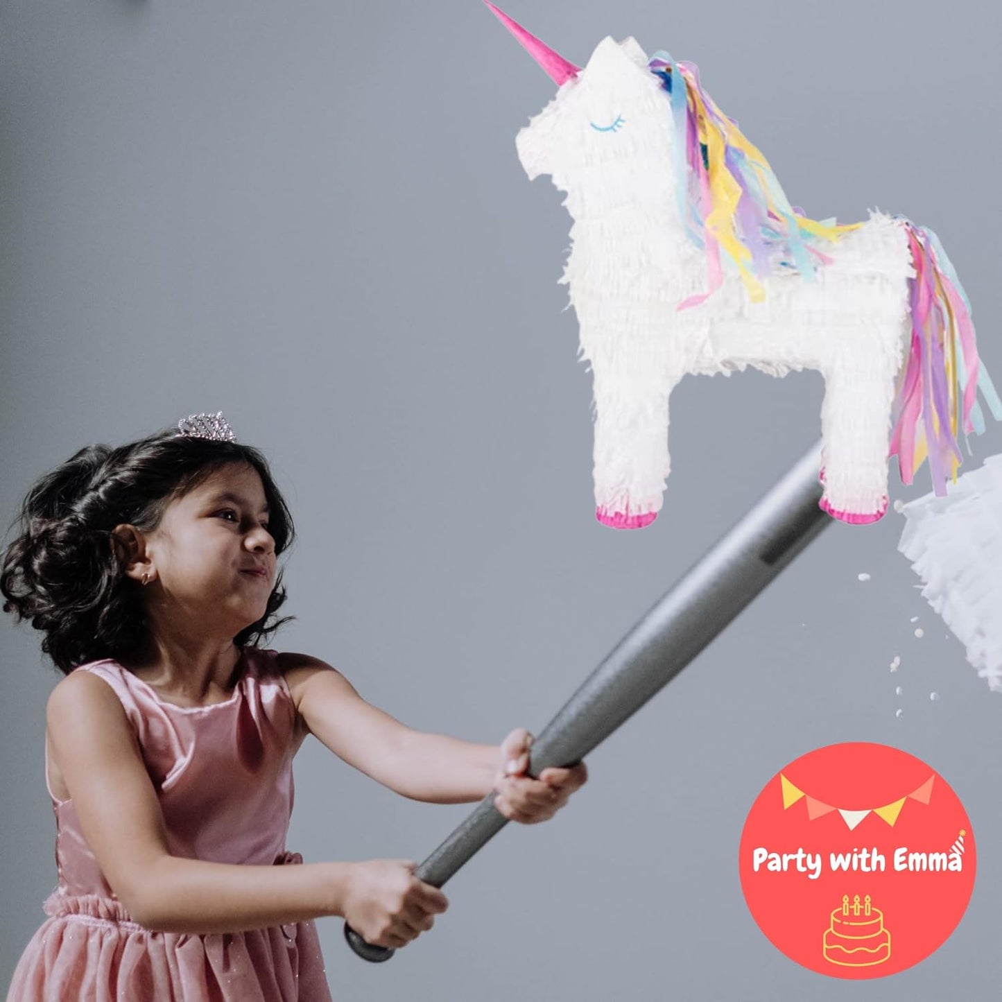 Unicorn Piñata