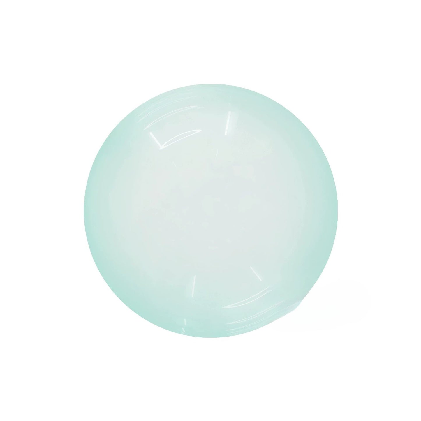 Helium Orbs Balloons - Perfect for any occasions!