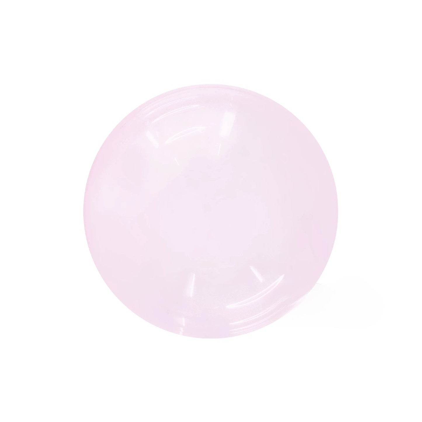 Helium Orbs Balloons - Perfect for any occasions!