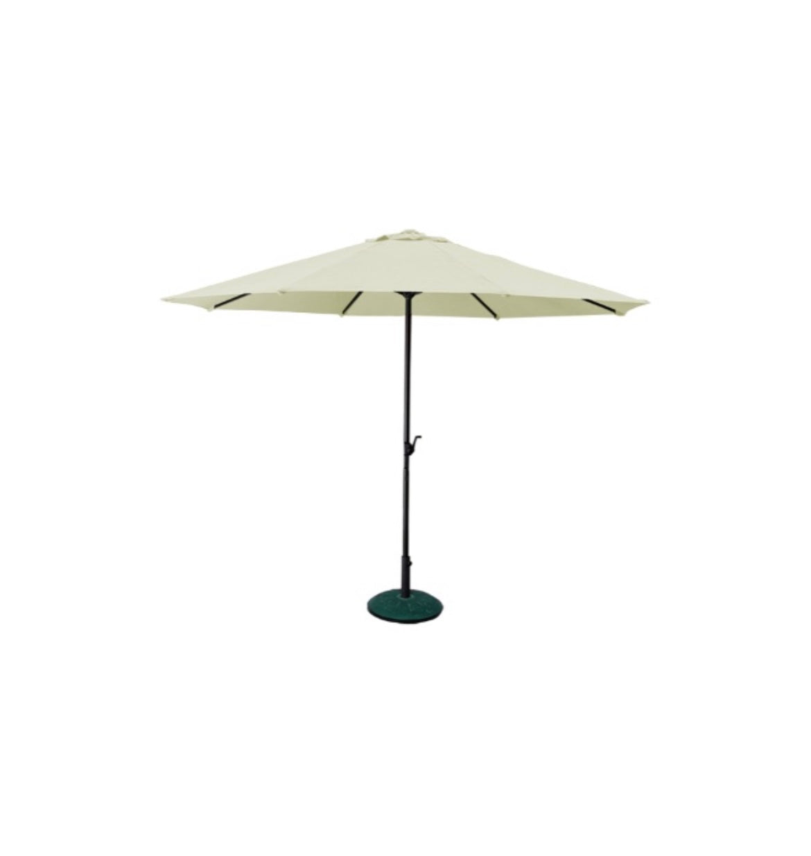 Umbrella Rental