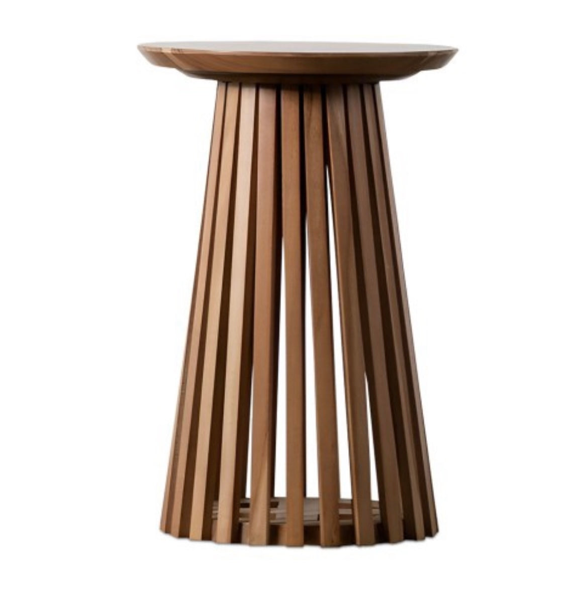 Cocktail Table Rental