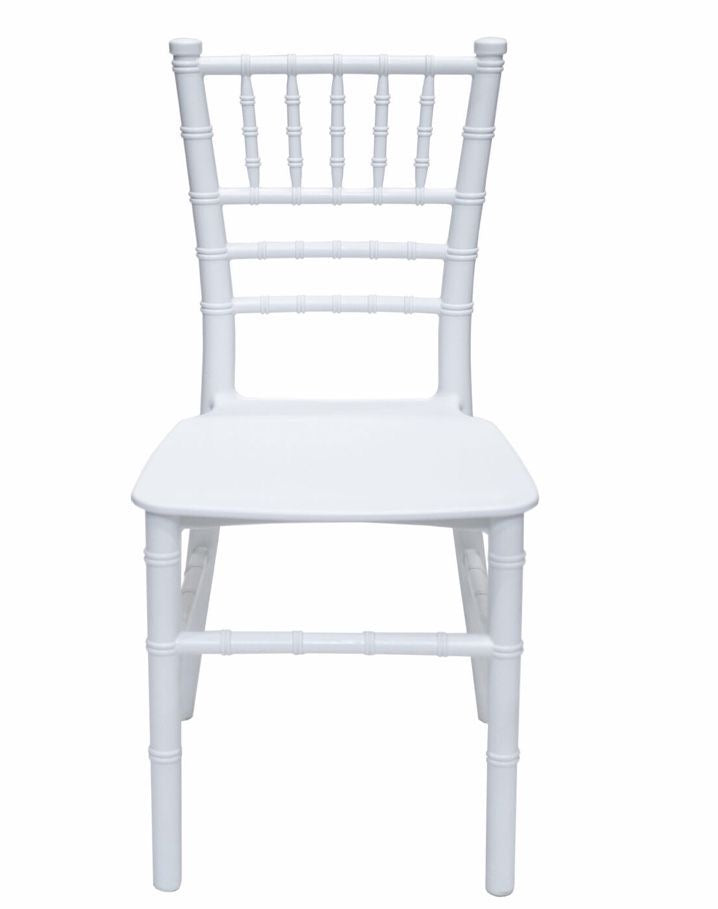 Kids Table & Chairs Rental Set