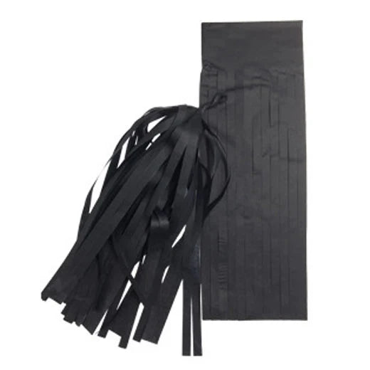 Multipurpose Tassel Garland – Perfect for Balloons & Decorations