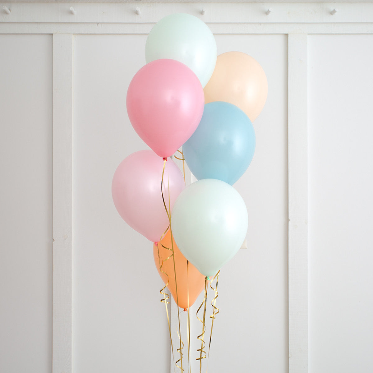 Pastel Dinosaur Party Helium Latex Balloon Bunch Elevate Your Celebration with Stunning Helium Balloon Bouquet