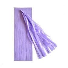Multipurpose Tassel Garland – Perfect for Balloons & Decorations