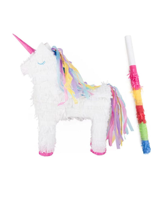 Unicorn Piñata