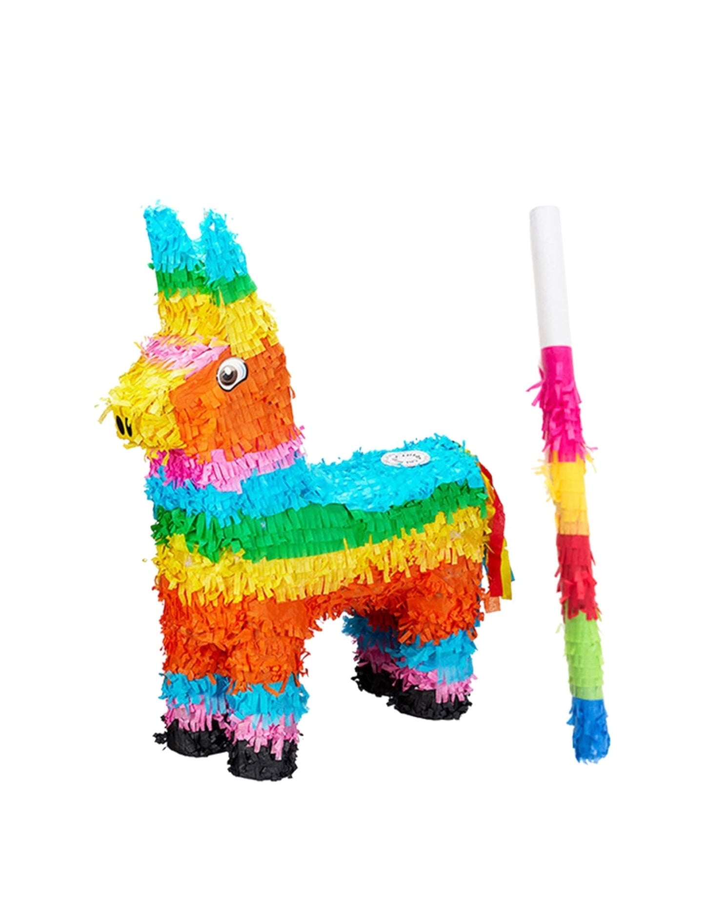 Donkey Piñata