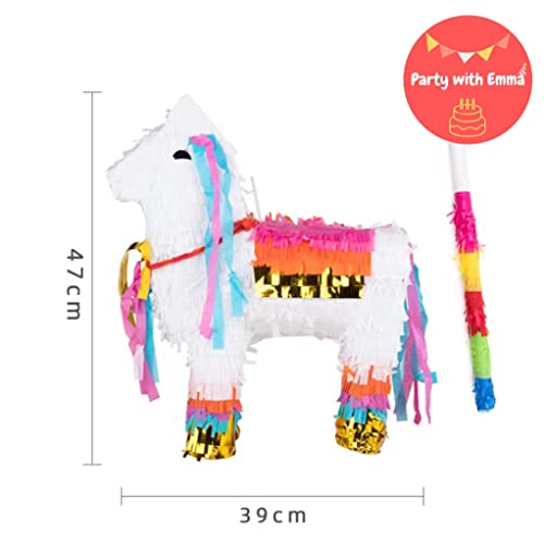 Pony Piñata