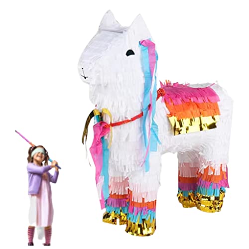 Pony Piñata