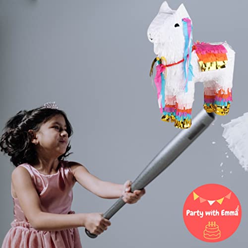 Pony Piñata