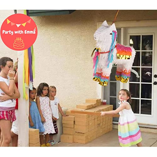 Pony Piñata