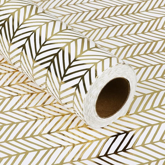 Gift Wrapping Paper – Stylish Designs for Every Occasion