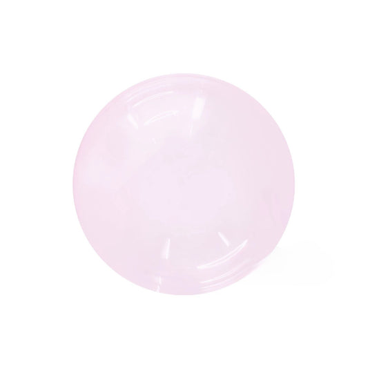 Helium Orbs Balloons - Perfect for any occasions!