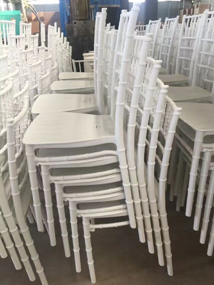 Kids Table & Chairs Rental Set