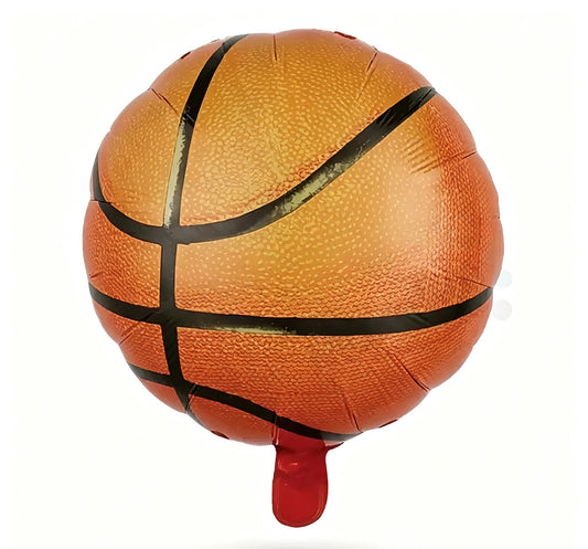 Basketball Ball Sports Themed - Perfect for any Celebration!